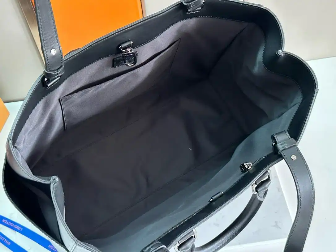 KK04550 (5).webp