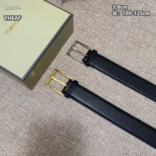 Cinturón Tom Ford venta al por mayor de cinturón Tom Ford para hombres venta al por mayor de materia
