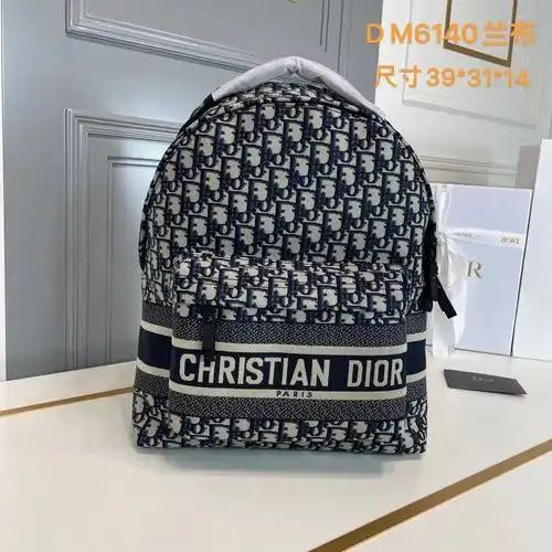 Bolsos Dior bolsos Dior para hombres y bolsos Dior están hechos de cuero de alta calidad importado, 