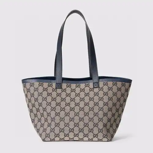 Bolso de hombro Gucci bolso de mujer Gucci bolso de hombro Gucci bolso de regalo de entrega grabado 