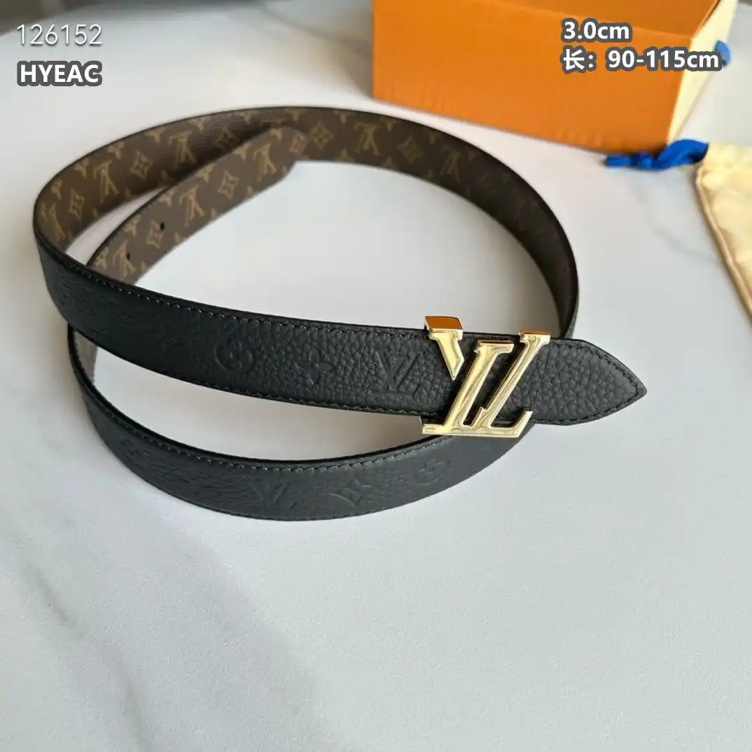 FA001250 (78).webp
