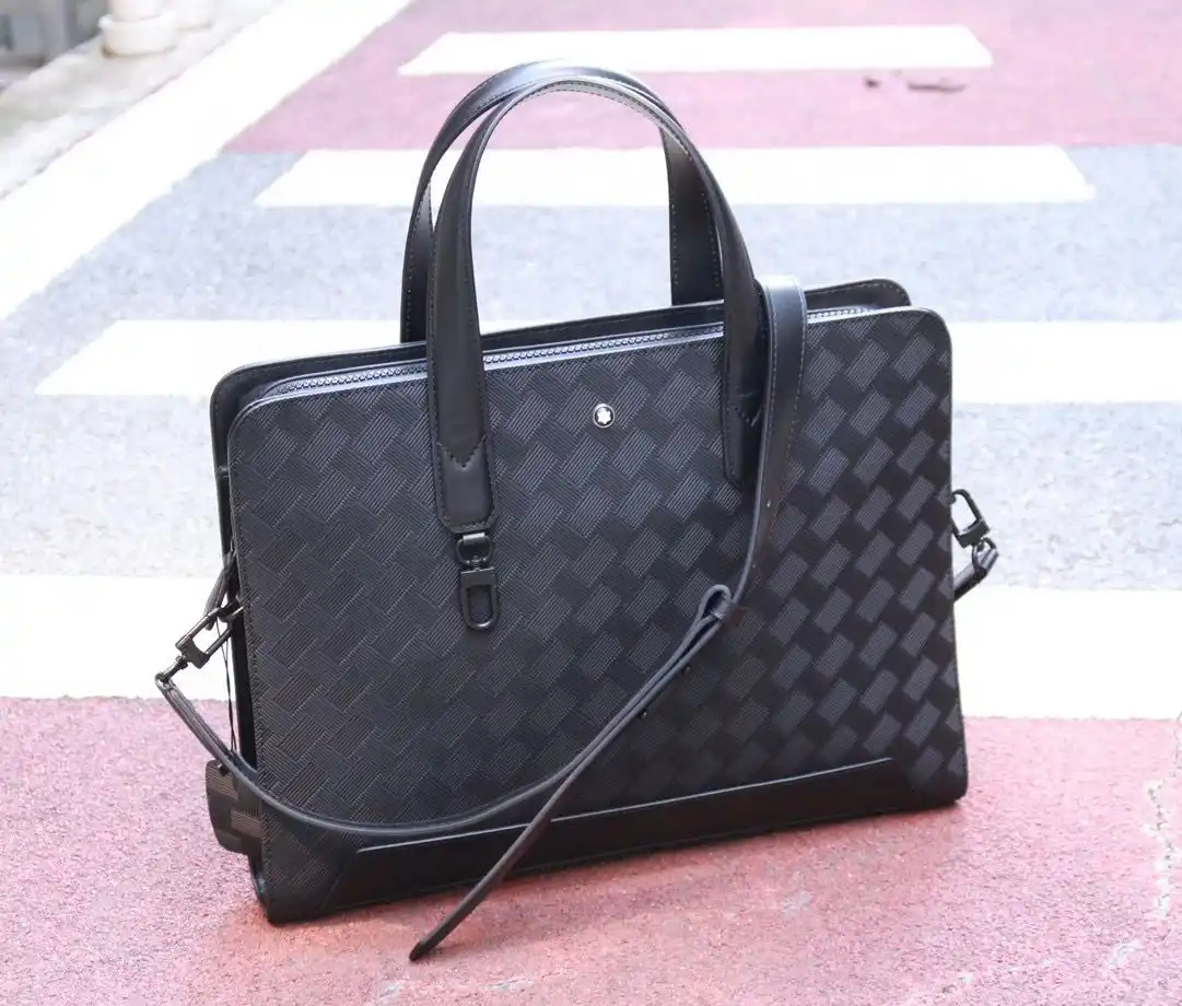 KK05050 (1).webp