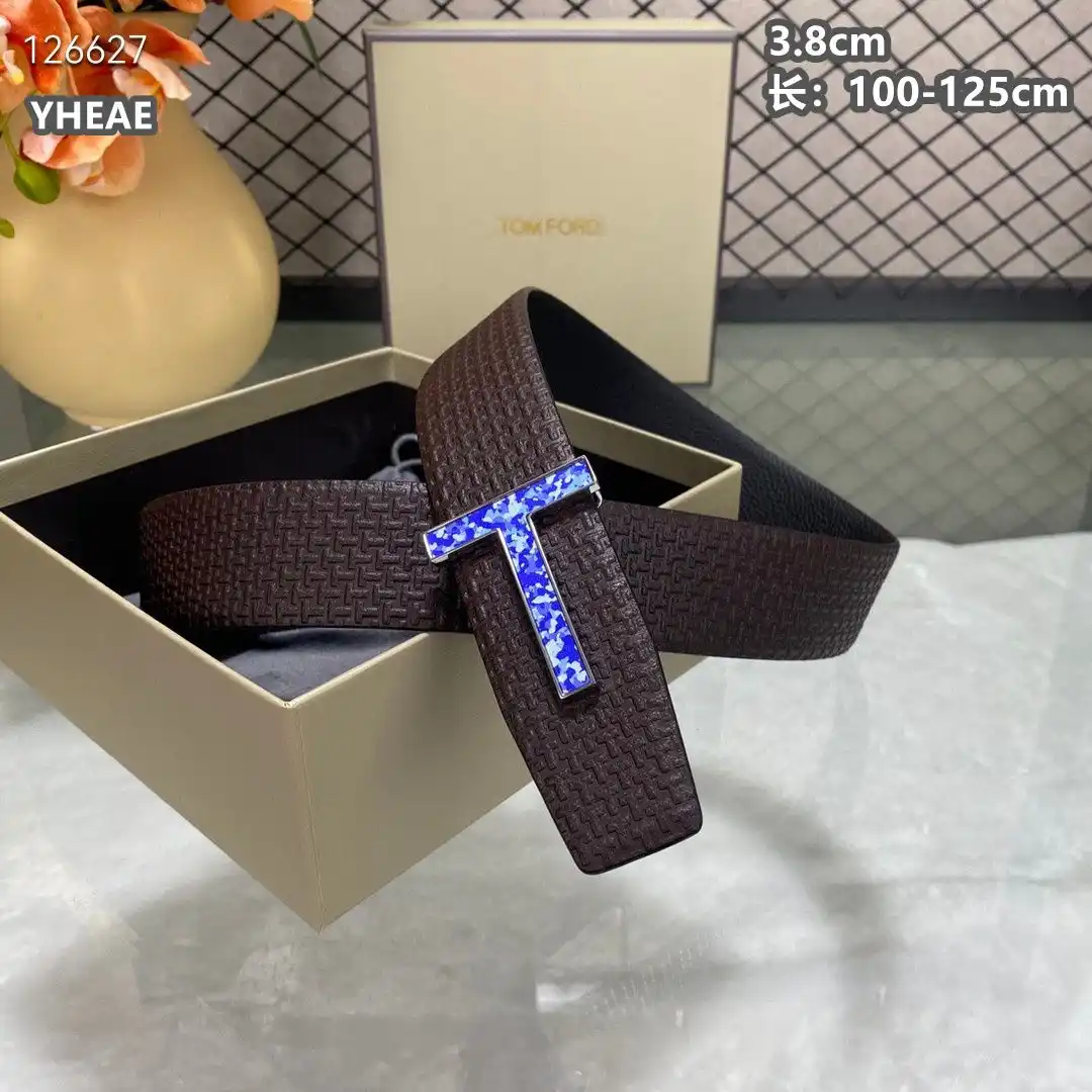 KI001250 (17).webp