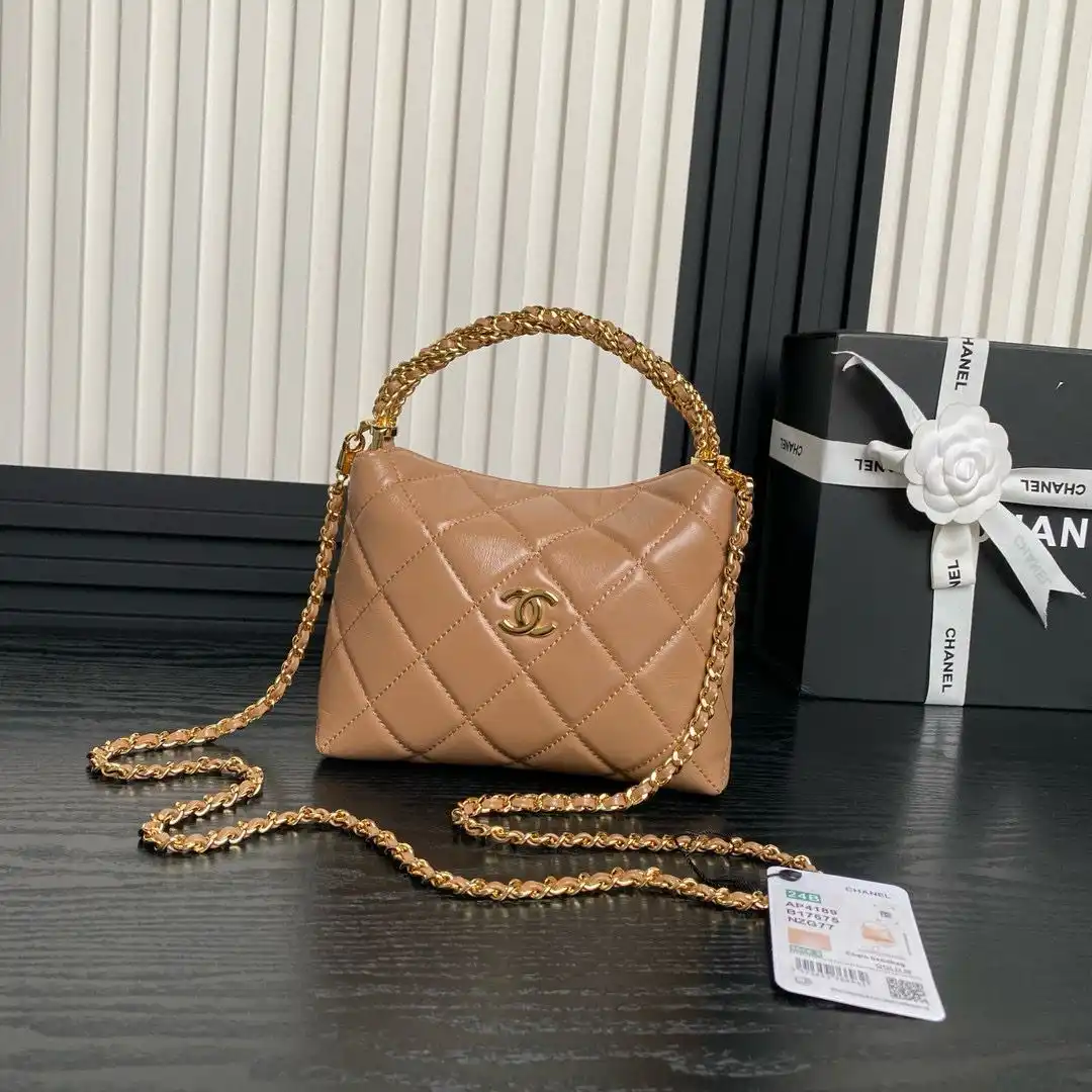 KK05250 (1).webp
