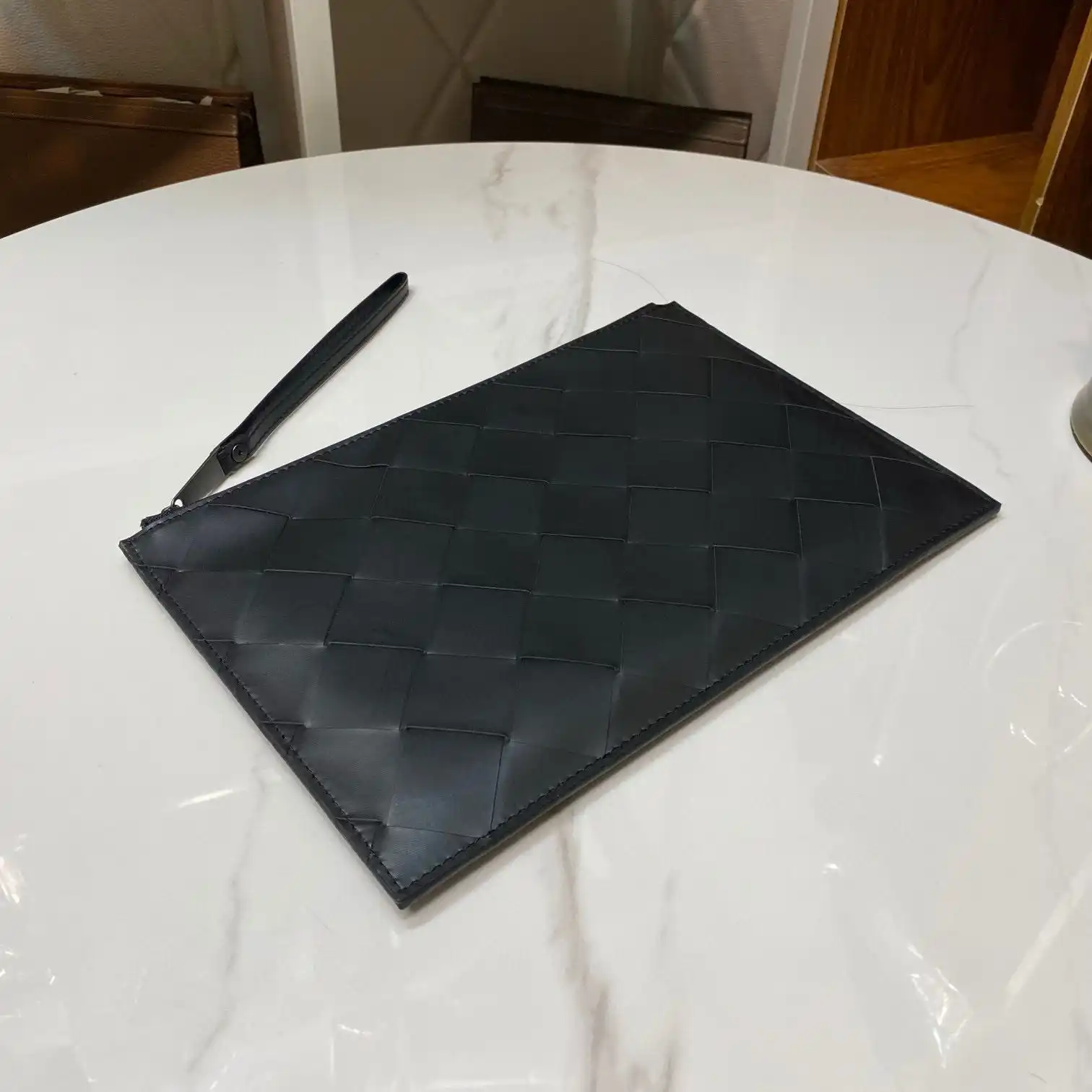 KK03250  (3).webp