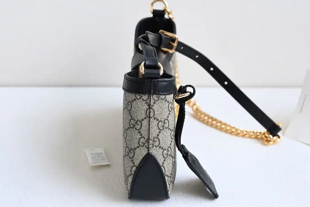 KK03550 (12).webp