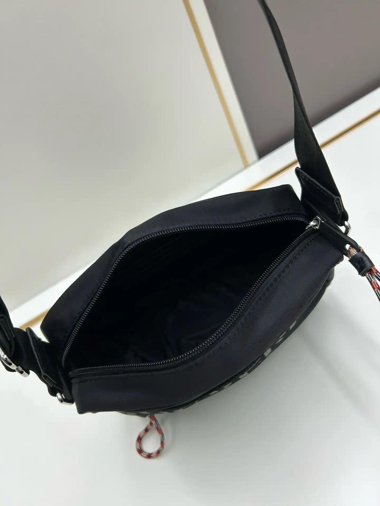 KK02650 (14).webp