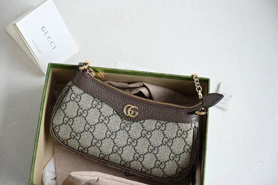 KK02450 (1).webp