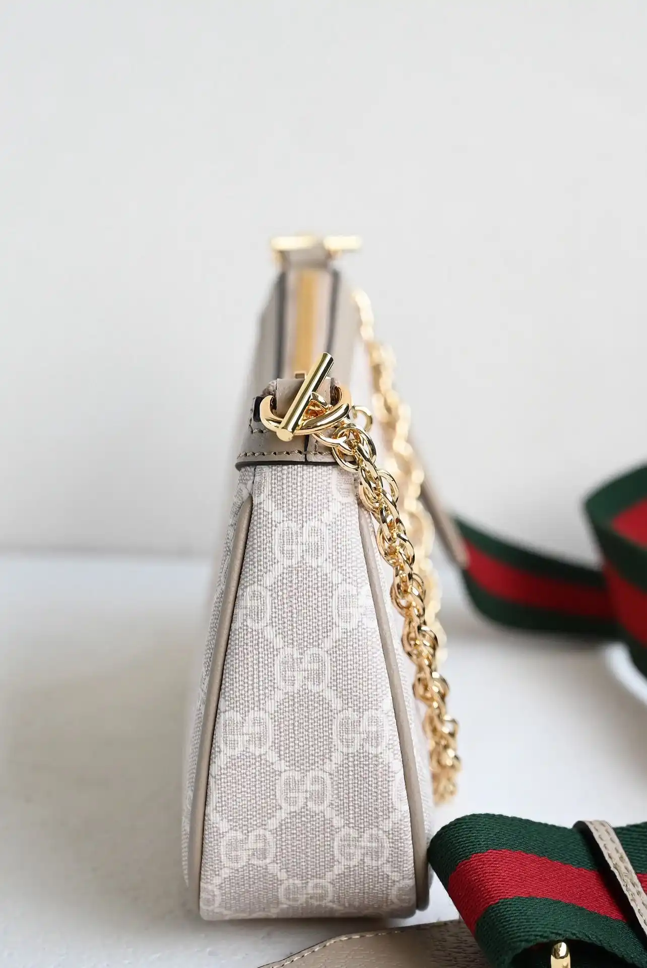 KK03250 (2).webp