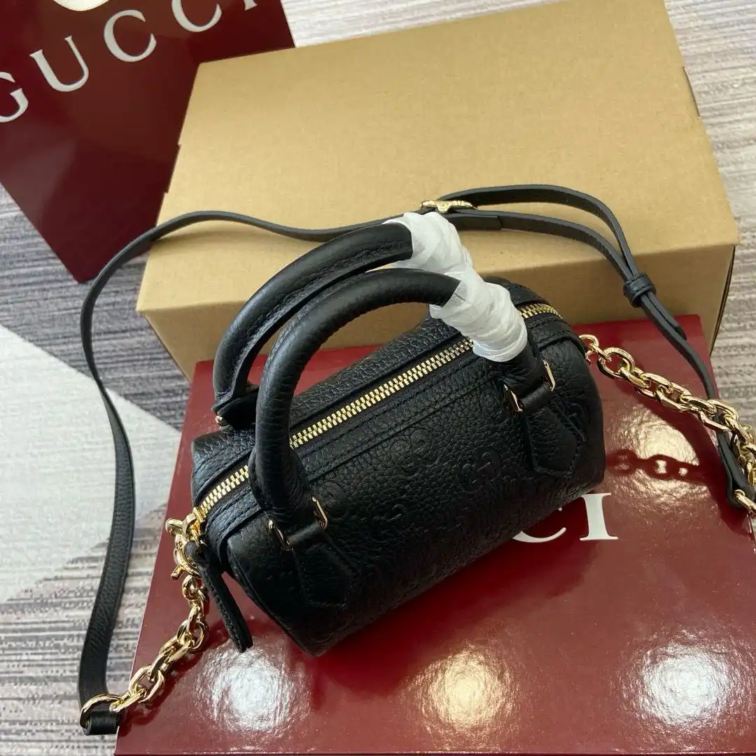KK04250 (5).webp