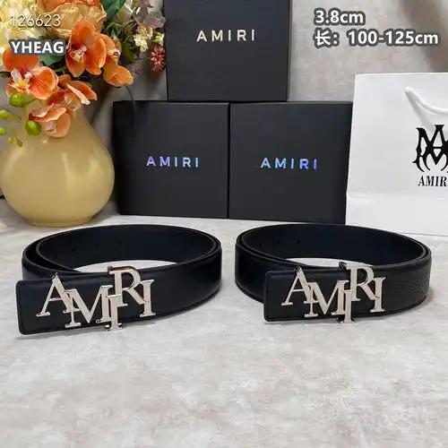 Arimi Belt wholesale Emil Men 's Belt wholesale original Leather Materials SPOT Promotion width 38cm