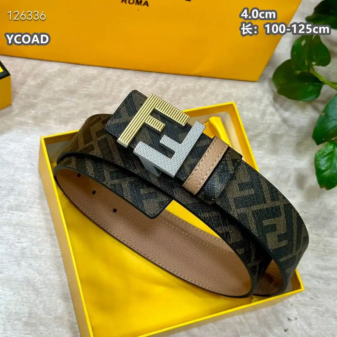 LK001250 (13).webp