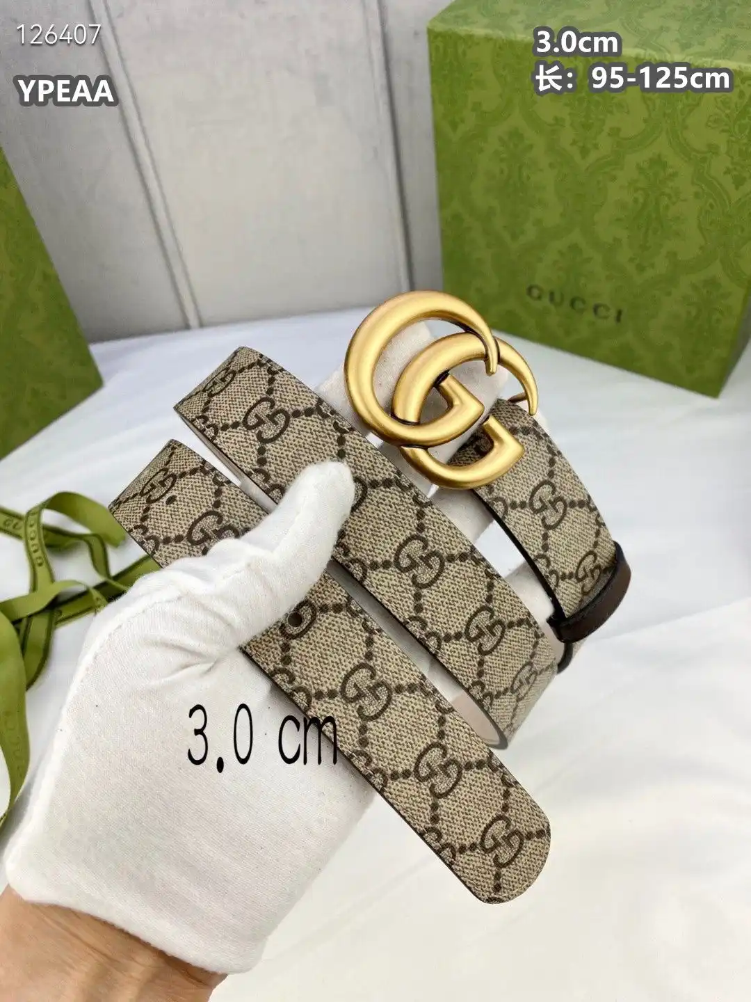 FS001250 (46).webp