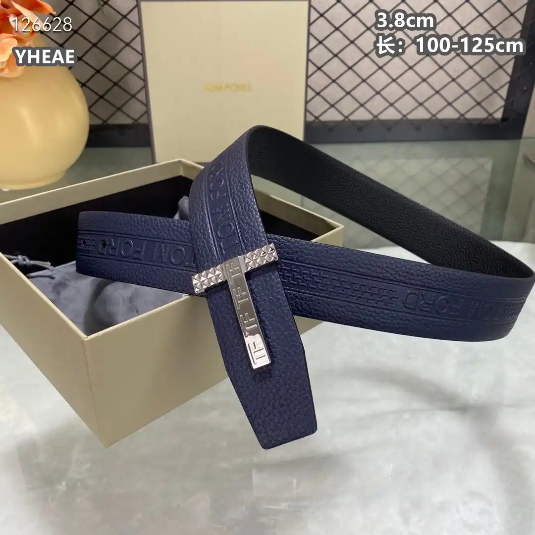 KI001250 (21).webp