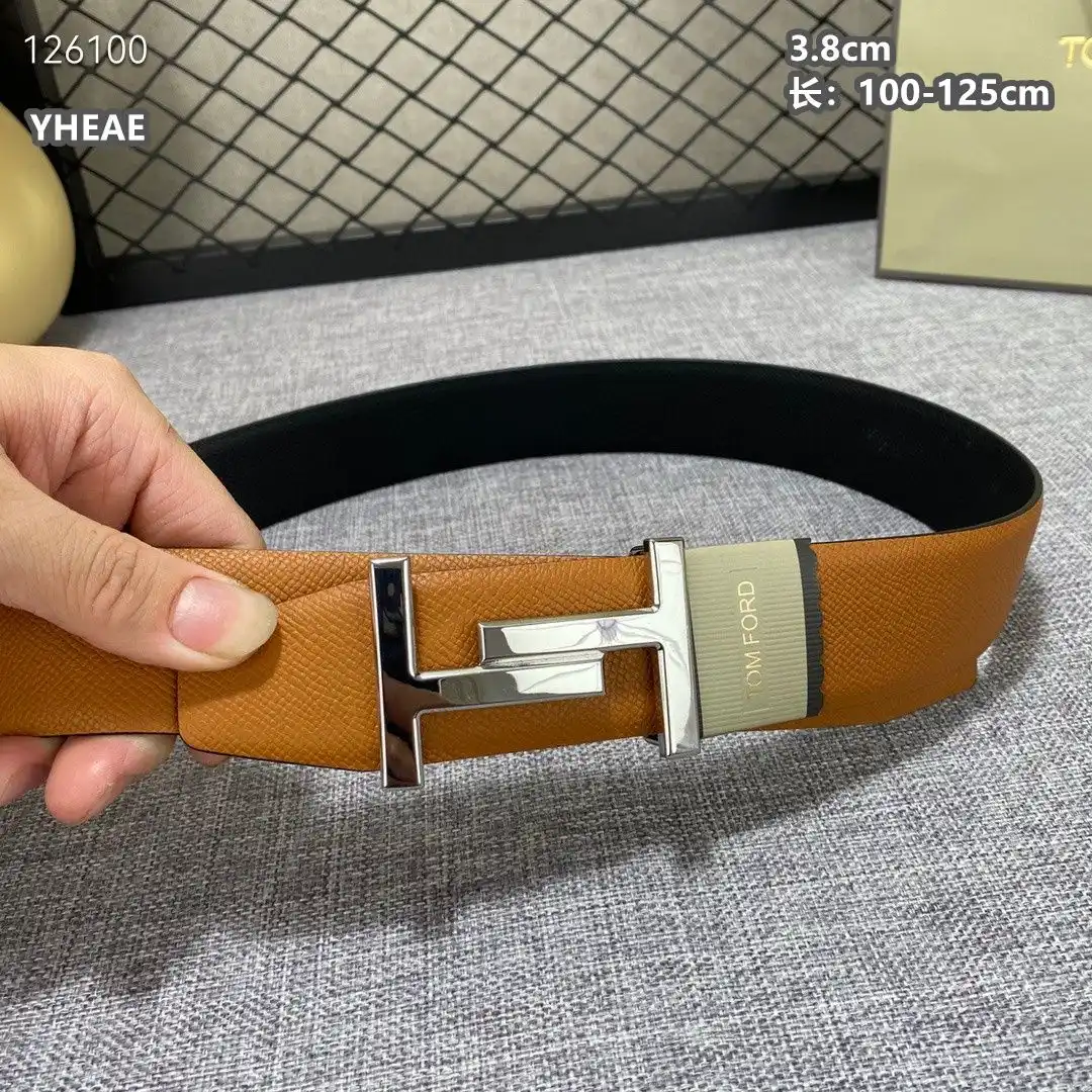 KI001250 (113).webp