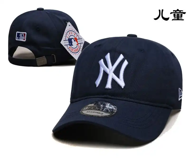 6ee4970fdc9656c0c9c69fc3d824ba98.webp