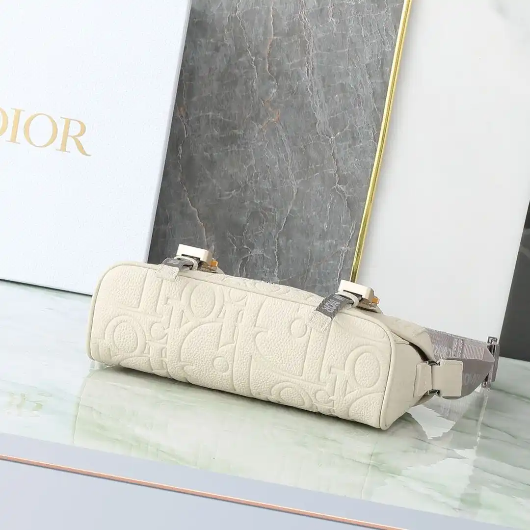 KK04250 (4).webp