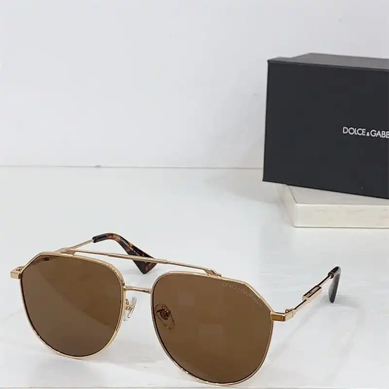 wsxc1727344578155_2.webp