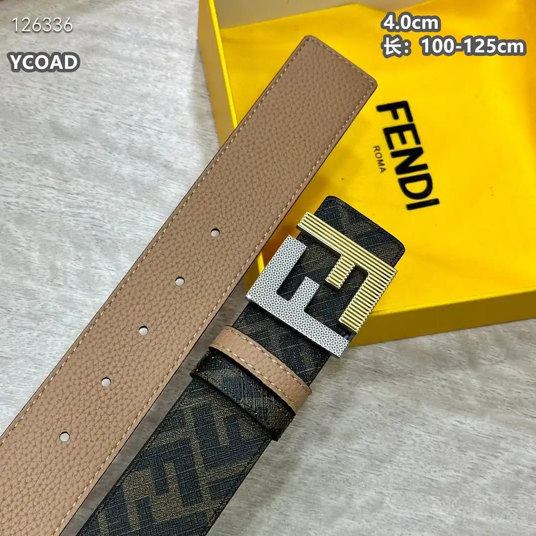 LK001250 (16).webp