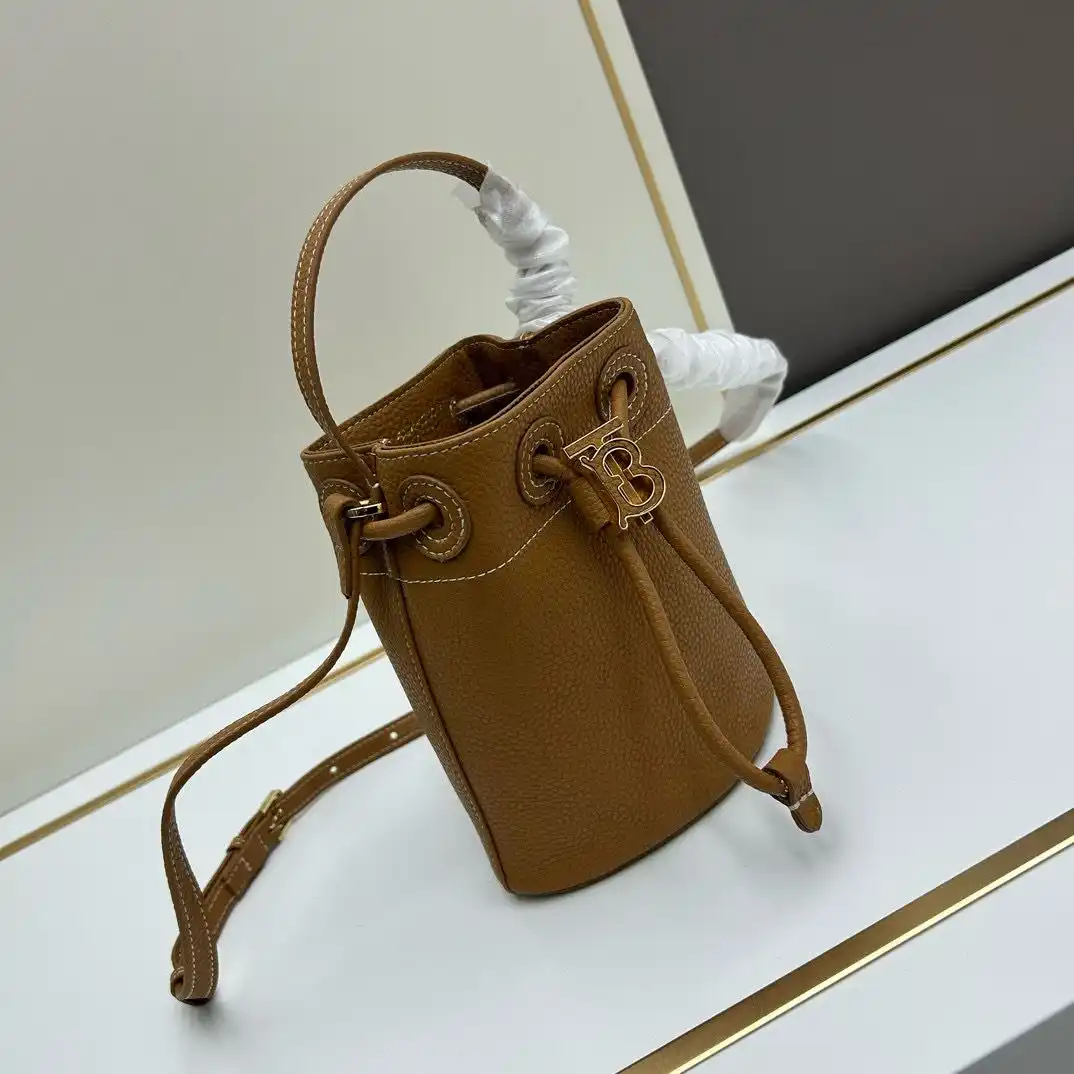 KK02950 (2).webp