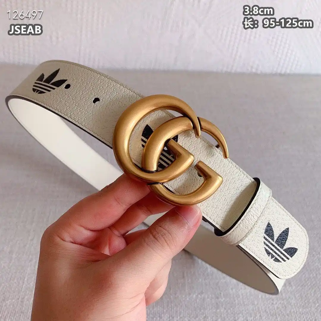 IK001250 (1).webp