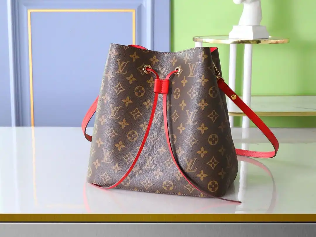 KK03250 (6).webp