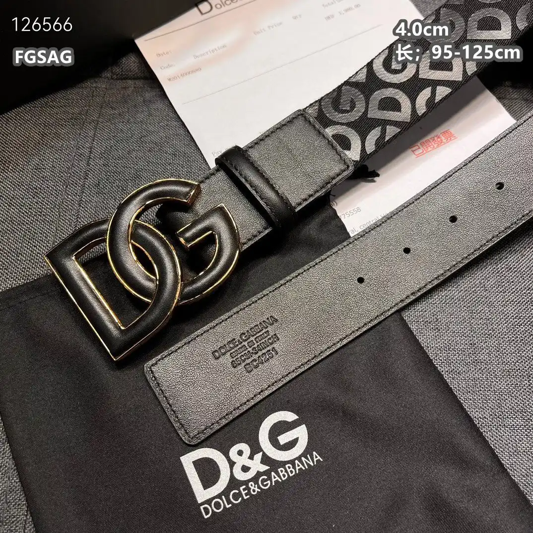SD001250 (5).webp