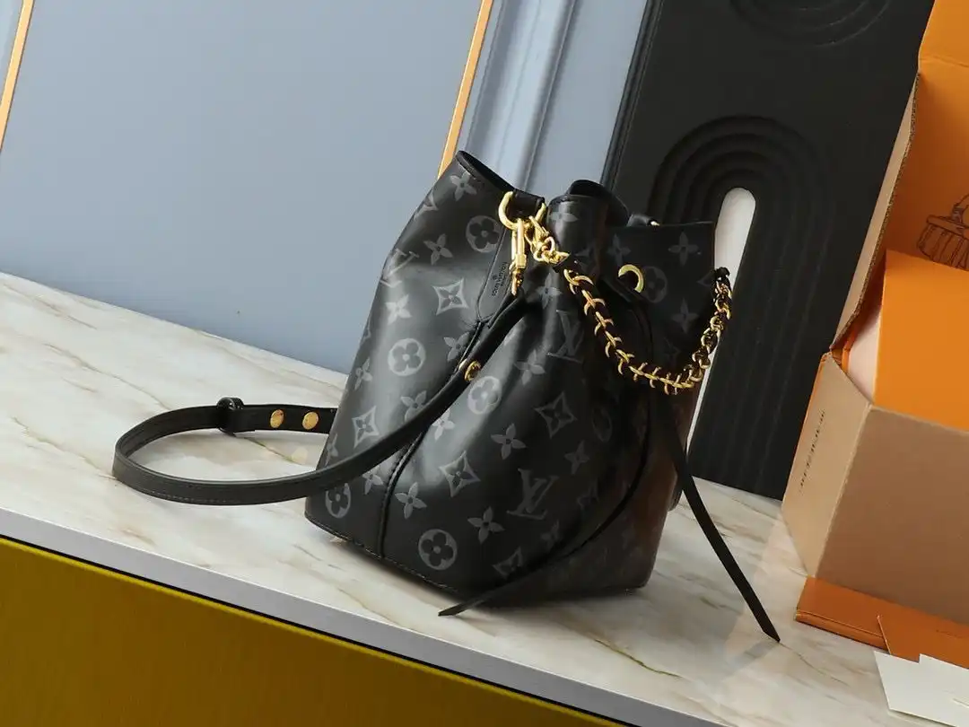 KK01550 (2).webp