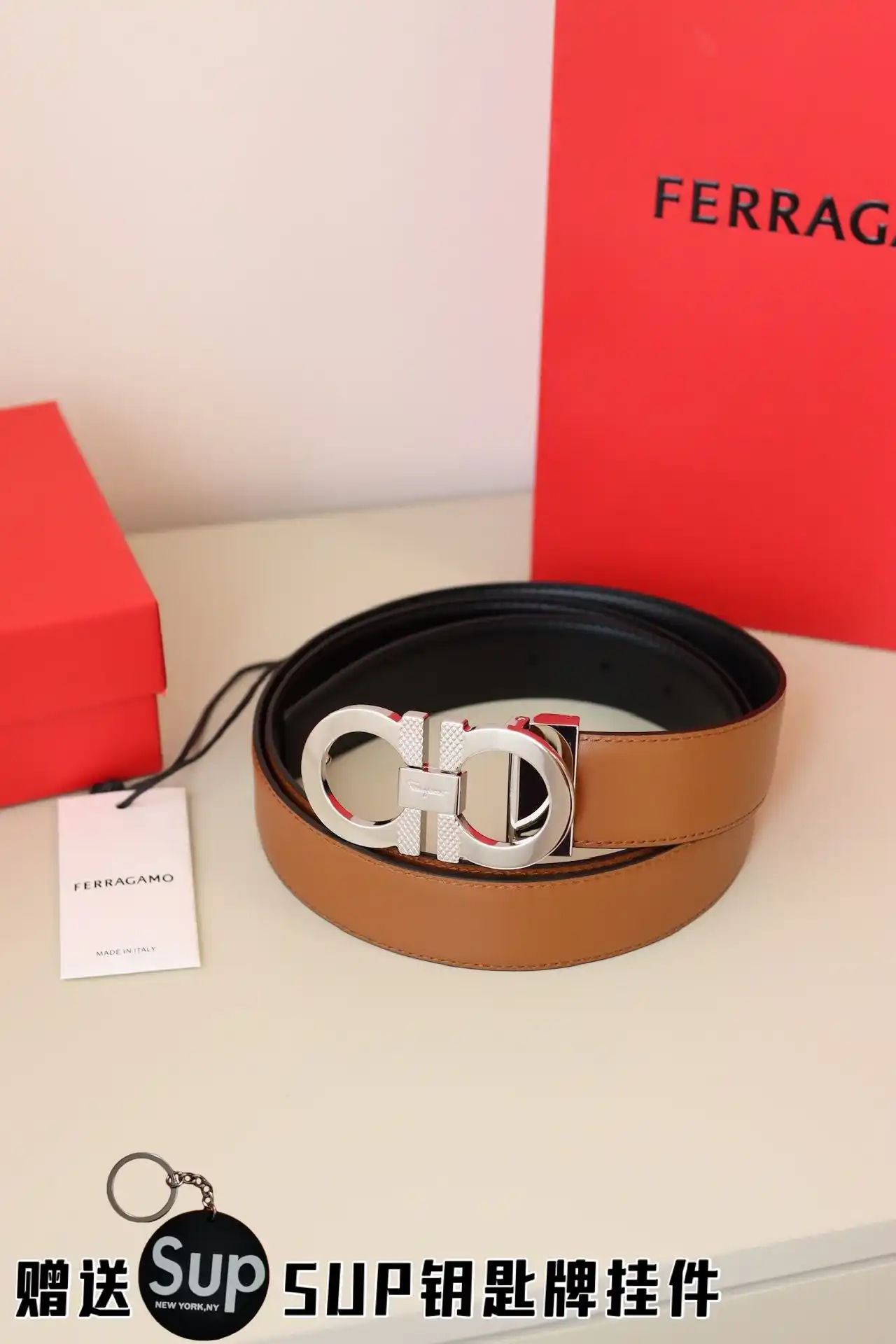 FW001250 (58).webp