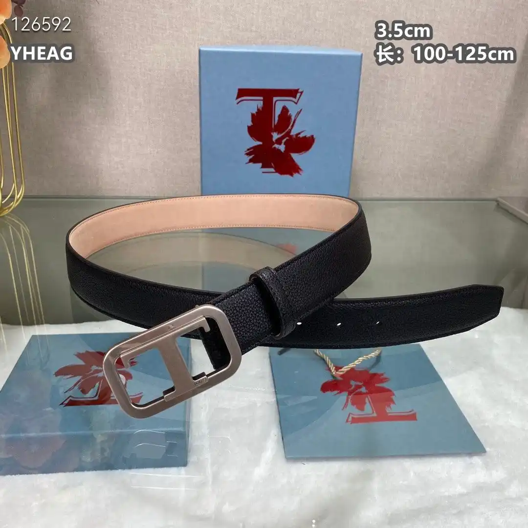 SS001250 (51).webp