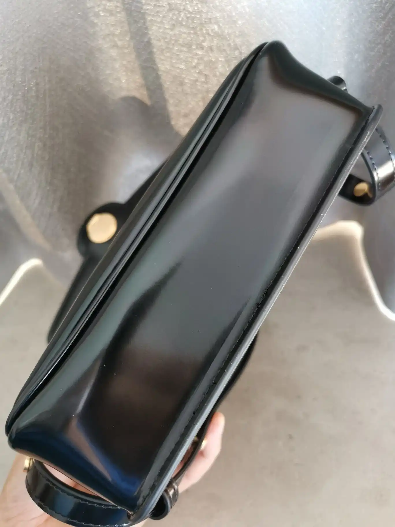 KK01650 (9).webp
