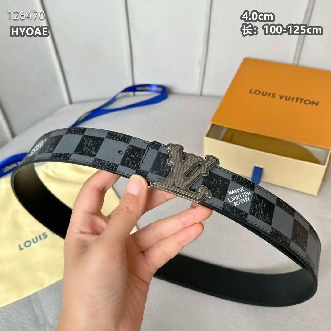 GW001250 (2).webp