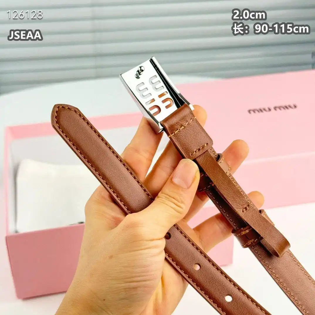 MF001250 (7).webp