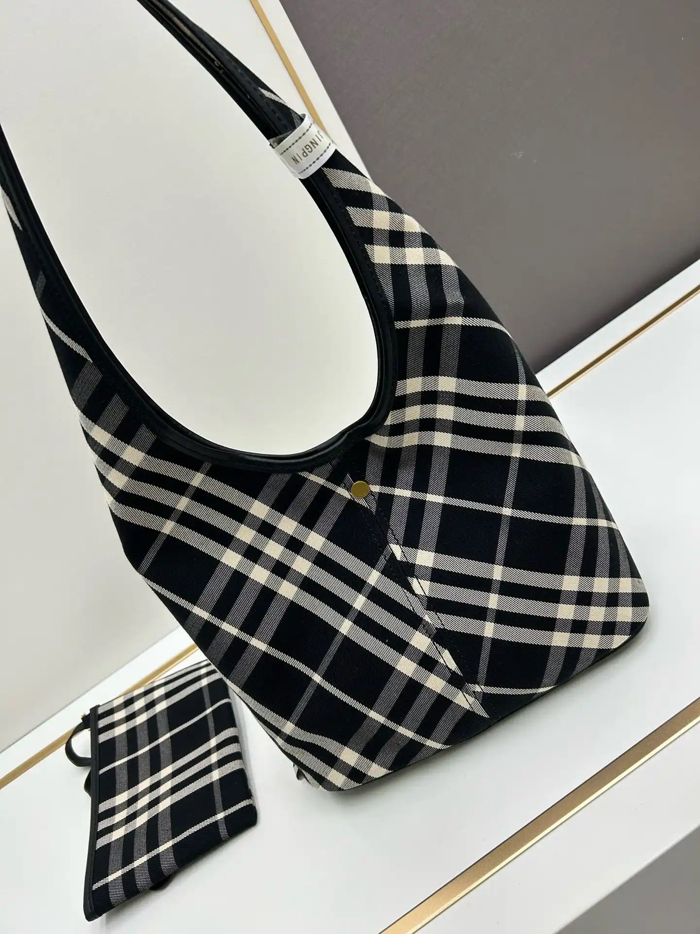 KK03150 (8).webp
