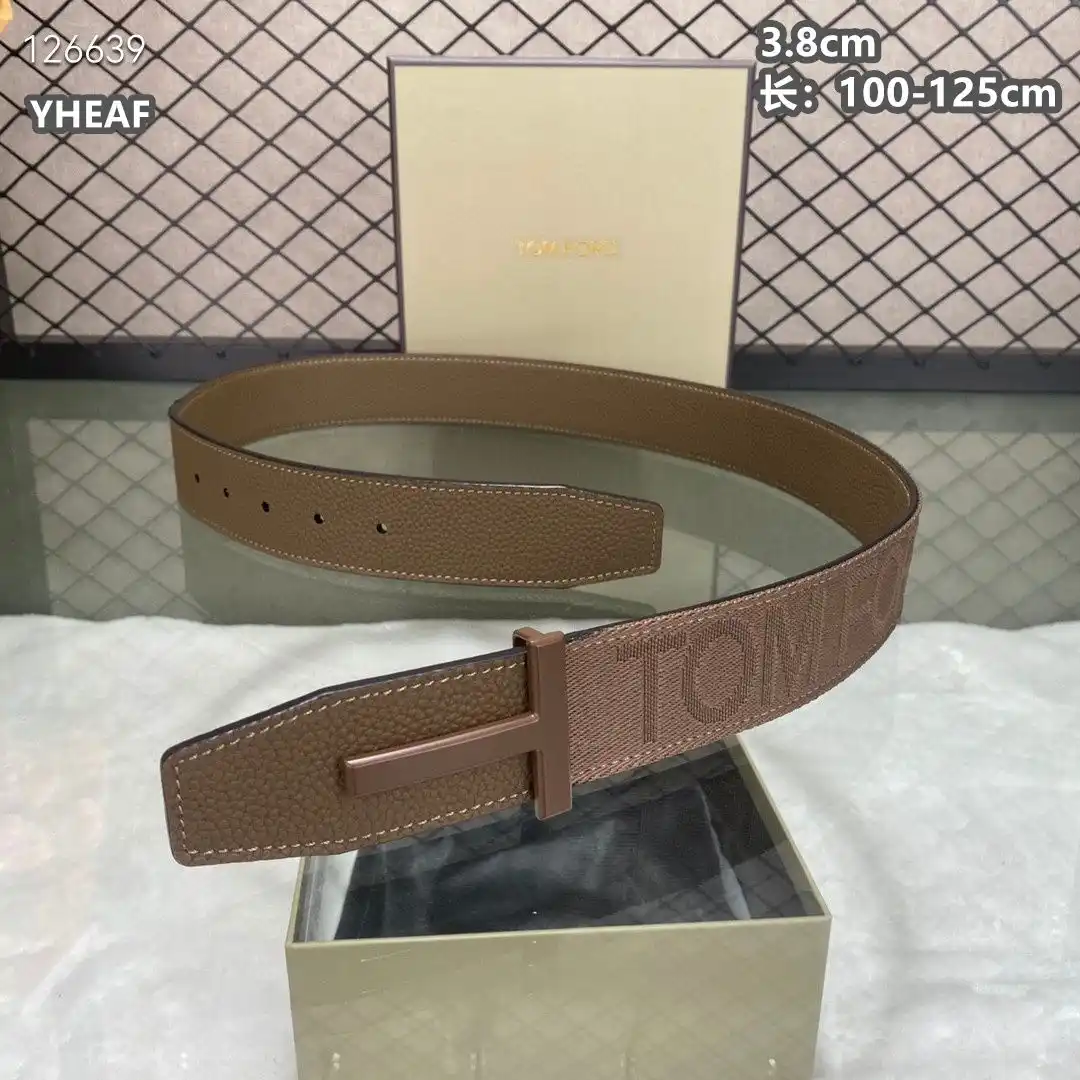 HG001250 (3).webp