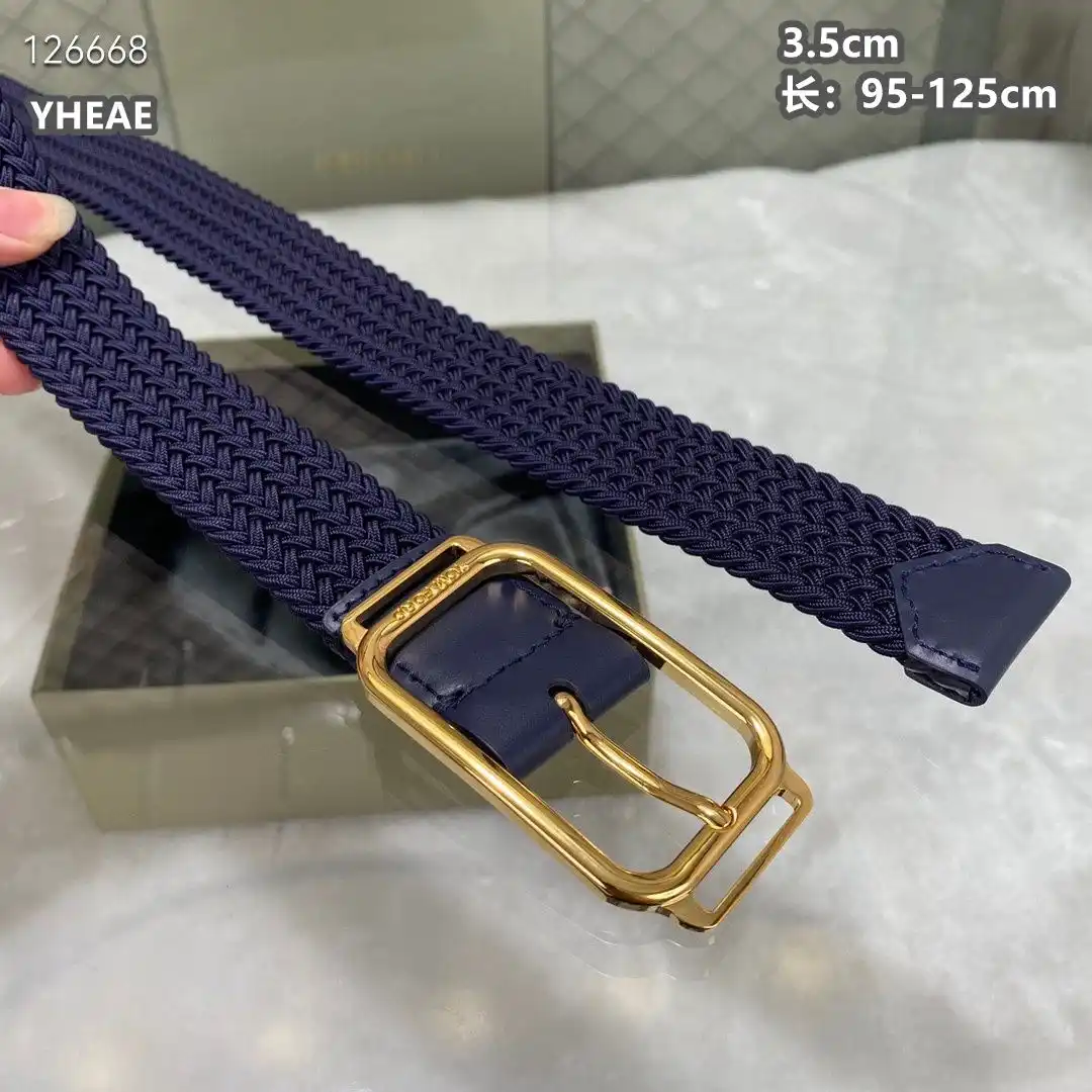 FS001250 (15).webp