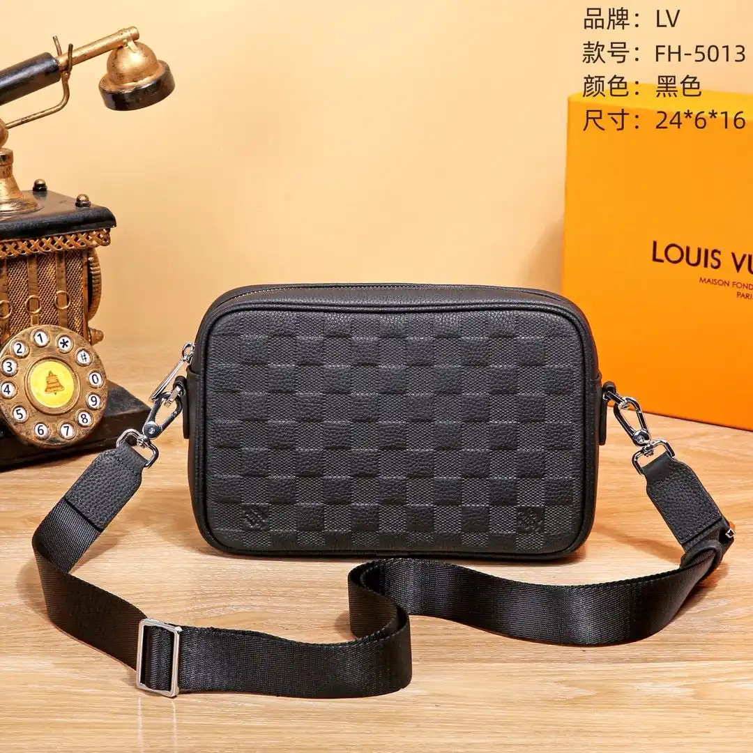 KK02250  (1).webp