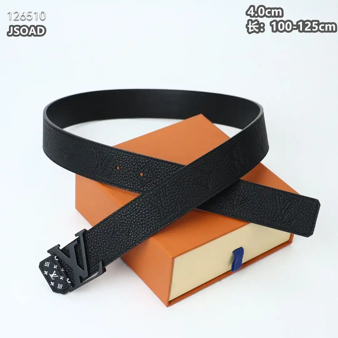 FS001250 (34).webp