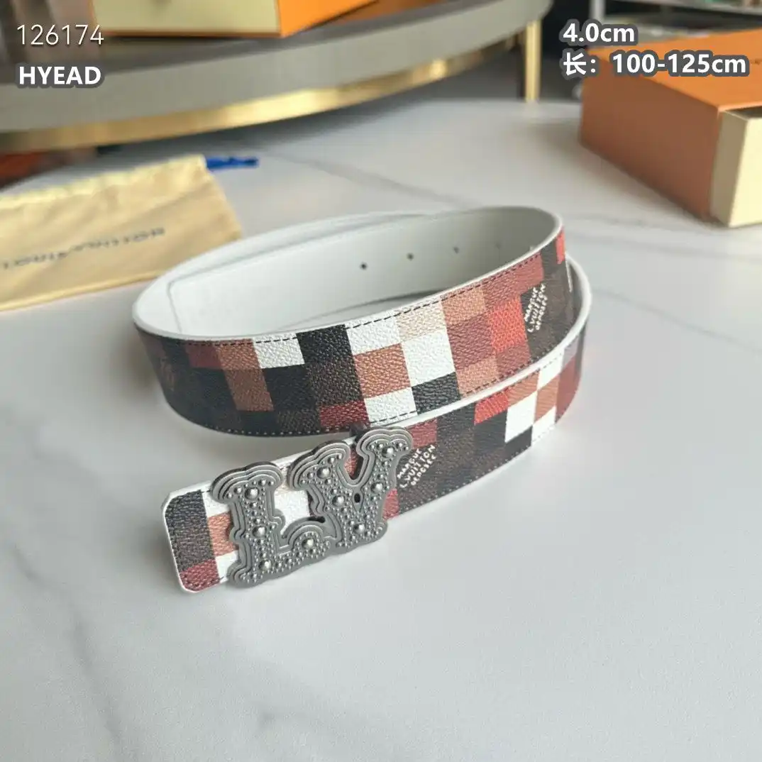 GW001250 (51).webp