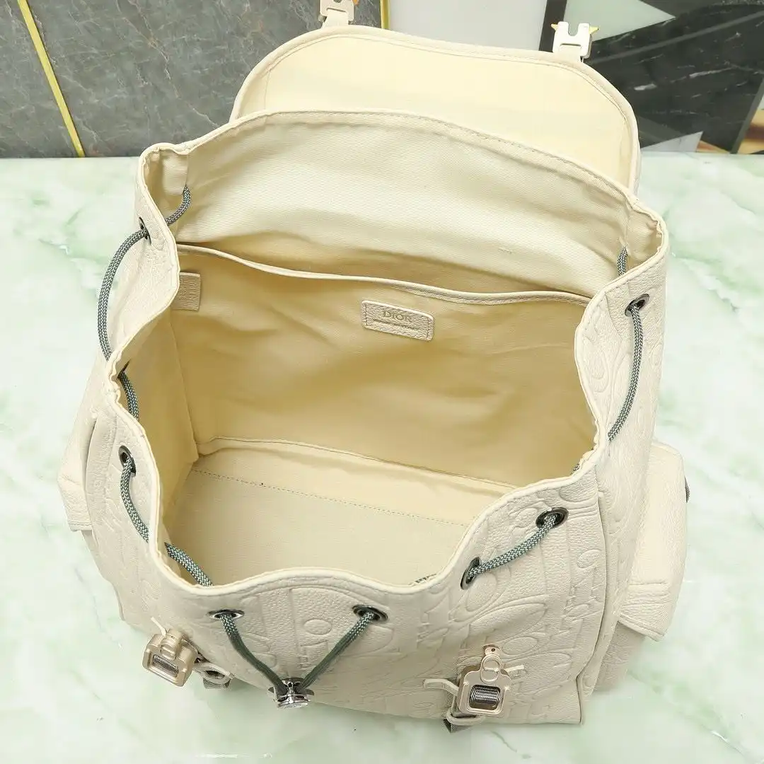 KK05650 (5).webp
