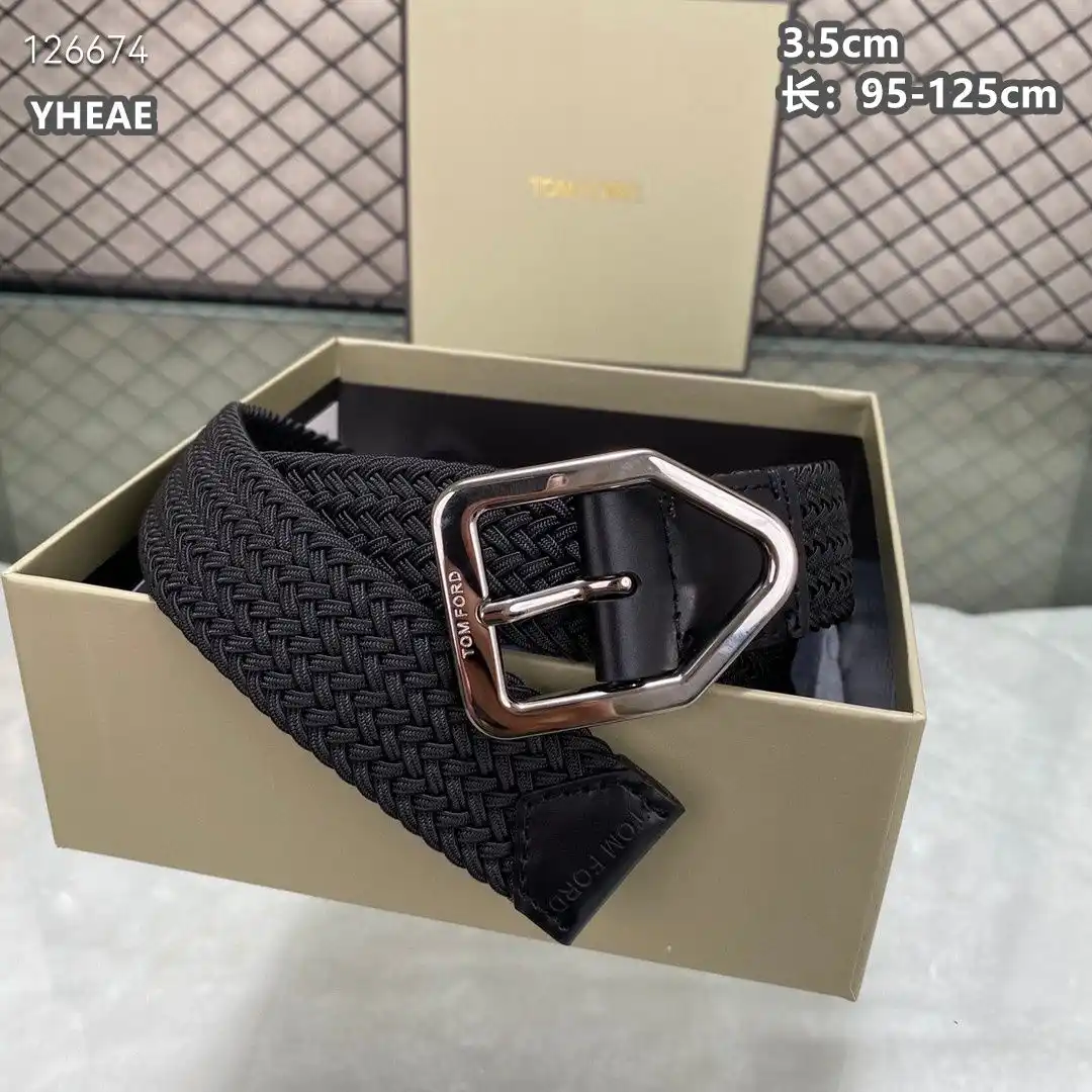 FS001250 (48).webp