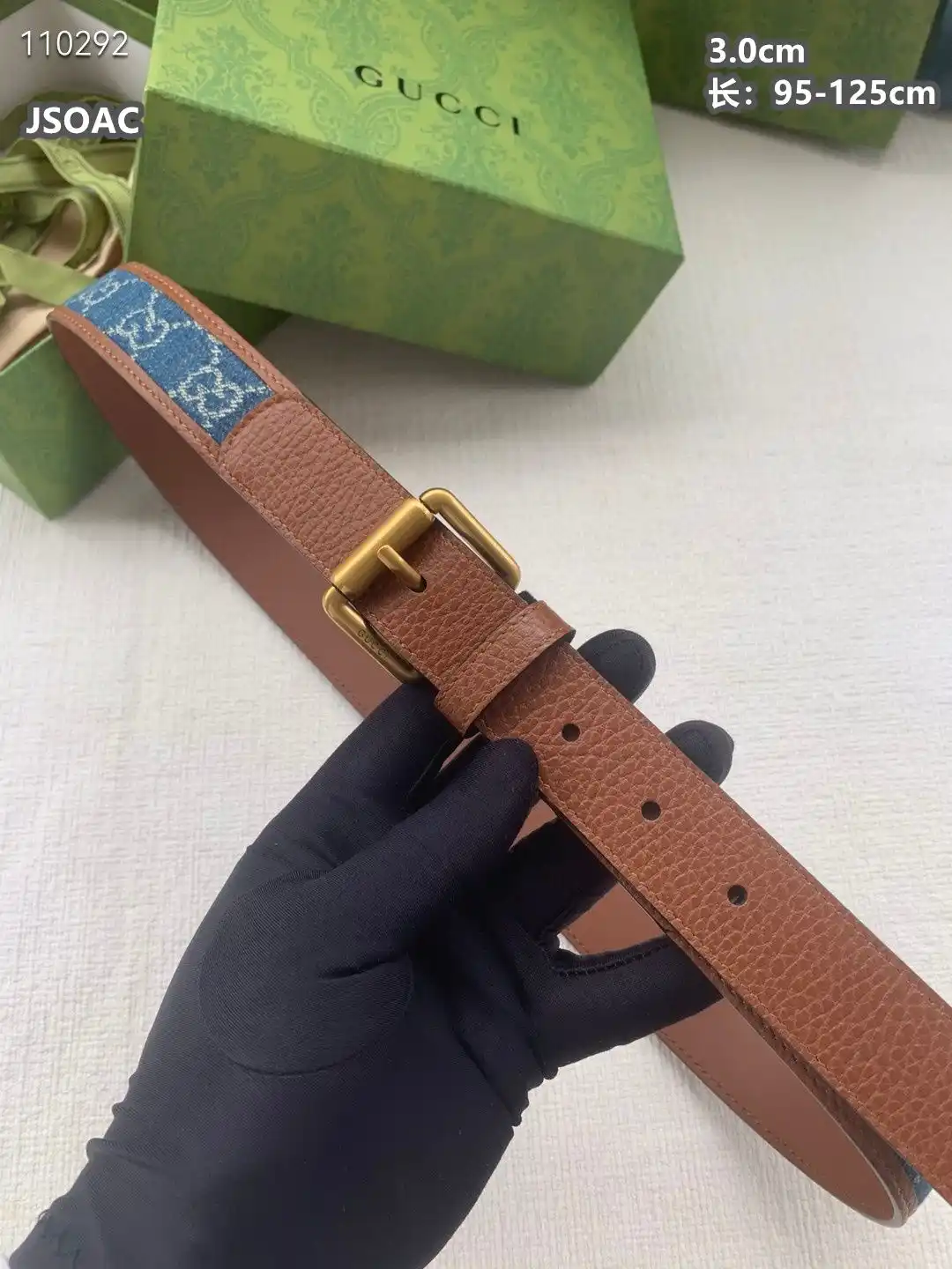 QG001250 (53).webp