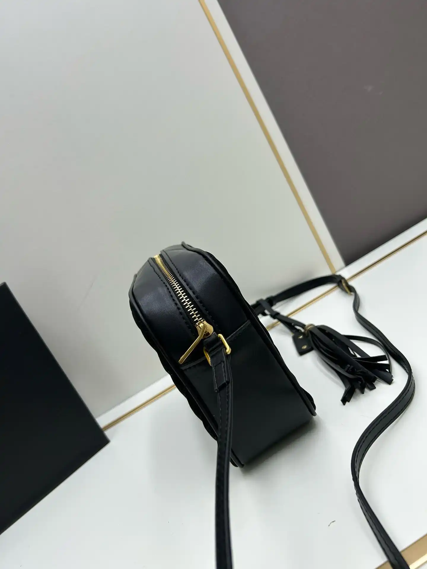 KK02450 (3).webp