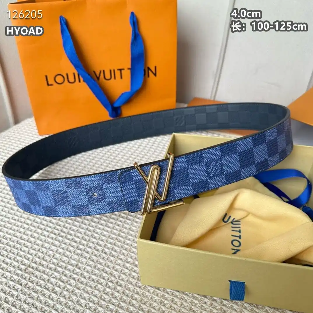 HJQ001250 (8).webp