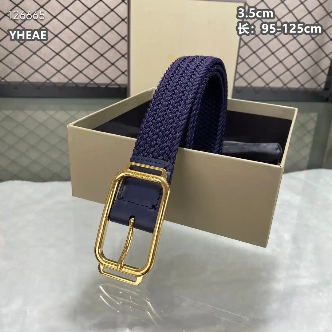 FS001250 (60).webp