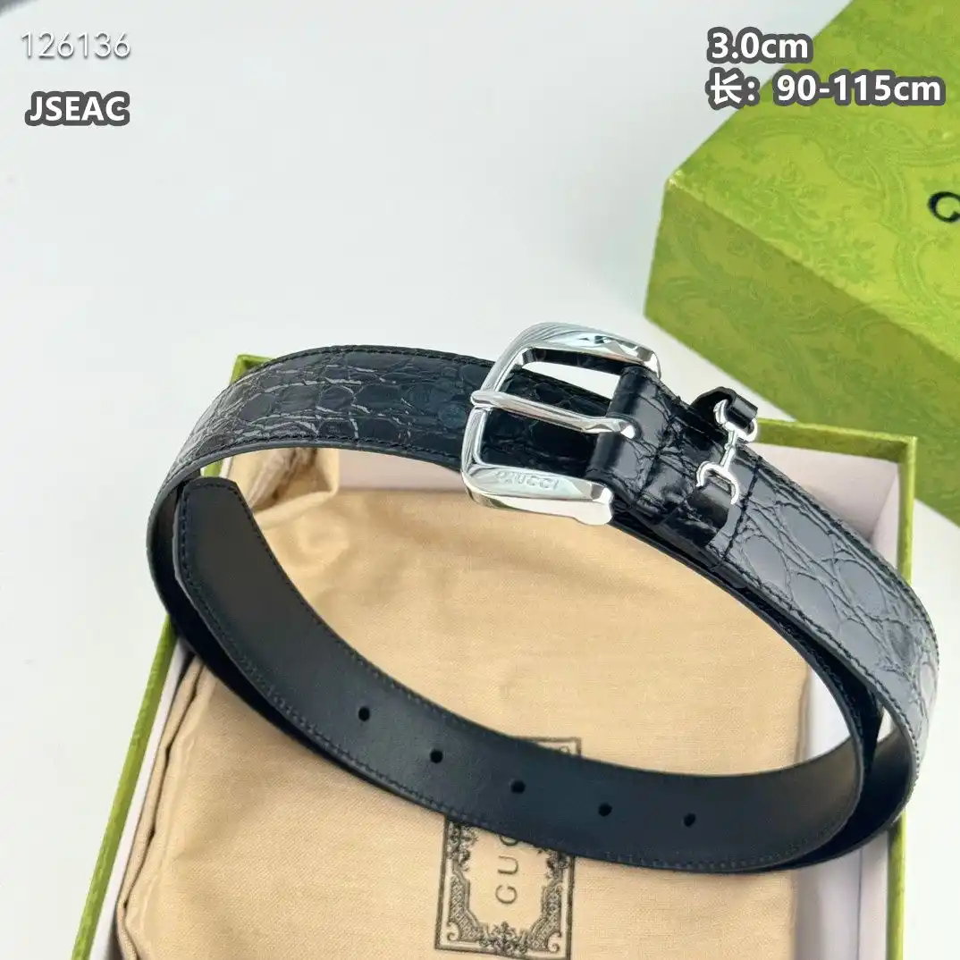 FS001250 (12).webp