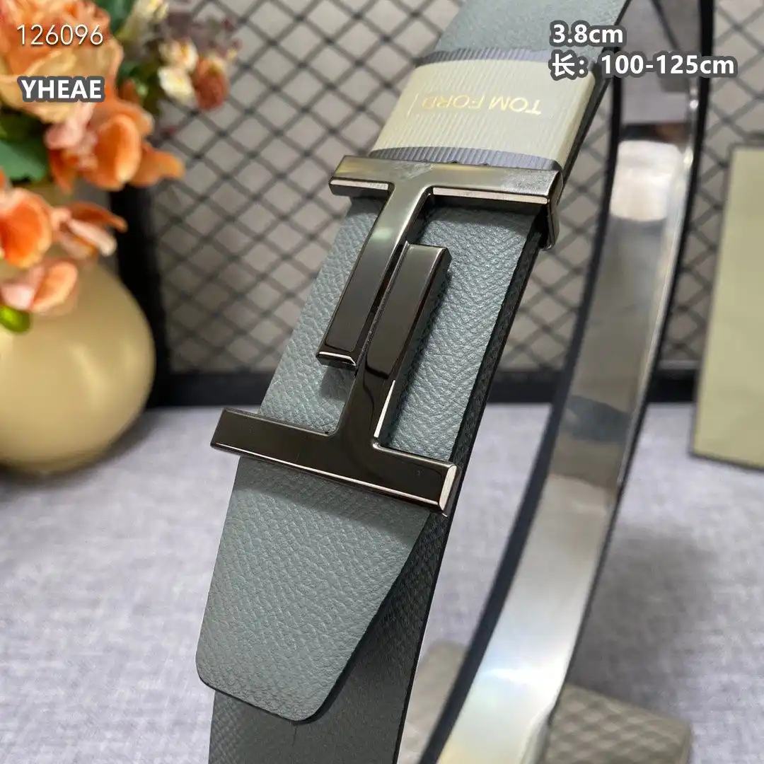 KI001250 (98).webp