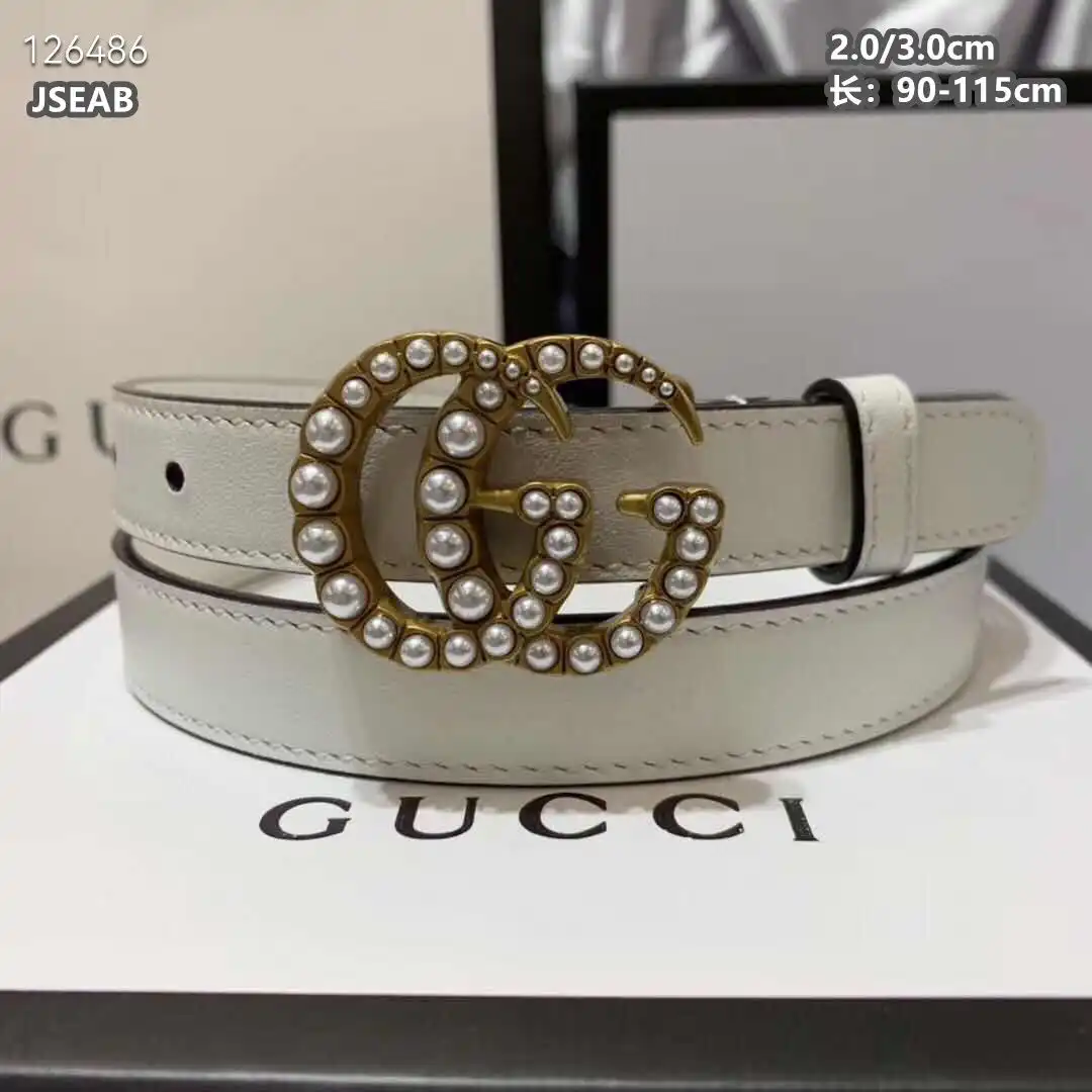 QG001250 (37).webp