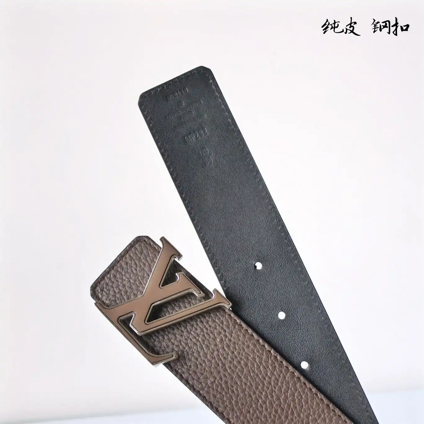 HS001250 (4).webp