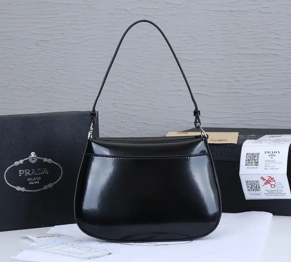 KK01850 (2).webp